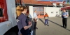 Abnahme der Jugendflamme Stufe 1, Waldbrunn, 24.05.2022